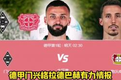 开云体育官网-包含门兴格拉德巴赫目前排名德甲榜首，实力显著提升的词条