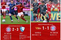 开云体育app-利物浦遭遇伤病潮，下轮对阵拜仁恐无主力