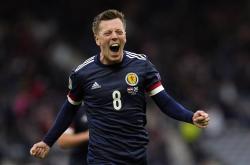 开云体育入口-直布罗陀队在欧预赛中奋力反击，最终力不从心