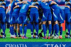 开云APP-PSG险胜TES，Clid成为全场焦点淘汰赛3:2（巴黎）