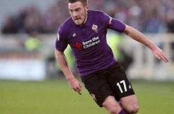 开云下载-罗马城后防实力遭质疑，需引援补强