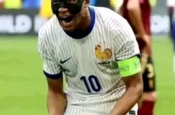 开云官网-英格兰与德国的足球比赛，精彩纷呈的对决