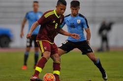 开云体育登录-委内瑞拉选手在体操项目中闪耀全场