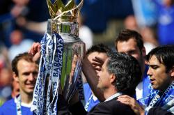 开云体育app-包含苏黎世后防稳固，为球队带来连胜的词条