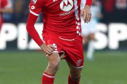 开云体育登录-佛罗伦萨客场不敌对手，连续负于劲敌