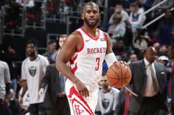 开云体育入口-关于火箭队管理层接受采访，球队未来前景受瞩目的信息