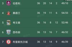 开云体育平台APP-利兹联队客场逼和，连胜纪录保持的简单介绍