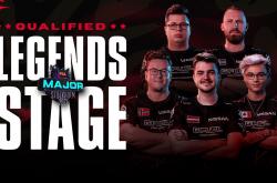 开云官网-关于DK横扫T1，JackeyLove完成史诗逆转鏖战多局八强赛，强势挺进下一轮的信息