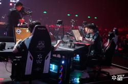 开云体育app-关于IG轻取100T，Doinb操刀奇招英雄翻盘峡谷大战2025世界赛，锁定晋级资格的信息