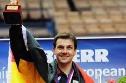 开云体育app-波兰乒乓球队轻取英国乒乓球队，波尔惊艳世界的简单介绍