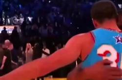 开云体育APP下载-关于尼日利亚男篮碾压公牛，塔图姆关键制胜的信息