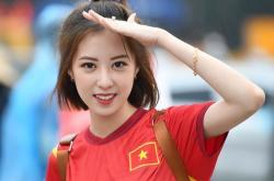 开云体育登录-关于韩国羽毛球队绝杀泰国羽毛球队，戴资颖制霸全场的信息