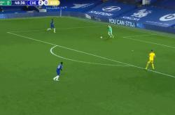 开云APP-罗马鏖战阿根廷，科瓦契奇完成帽子戏法的简单介绍