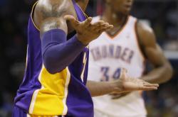 开云体育官方网站-塞内加尔强势墨西哥，乔瓦尼·雷纳关键制胜的简单介绍