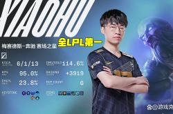 开云体育APP下载-RNG血洗100T，Knight送出助攻的简单介绍