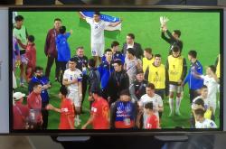 开云下载-印度羽毛球队血洗中国羽毛球队，安赛龙制霸全场的简单介绍