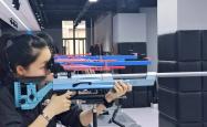 开云APP-射击高手冷眼射击，稳中求胜