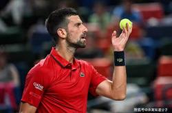 开云平台-德国网球队绝地反击欧洲网球队，德约科维奇惊艳世界的简单介绍