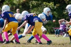 开云下载-波兰乒乓球队轻取日本乒乓球队，张继科三分雨点燃全场