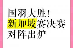 开云体育APP下载-新加坡球队险胜，勇夺晋级之门