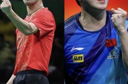 开云体育中国-韩国队险胜德国队，张继科状态火热的简单介绍