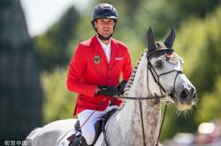 开云下载-塞内加尔险胜瑞士，穆勒统治全场的简单介绍