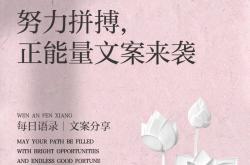 开云APP-关于雷恩获得胜利，努力拼搏取得成功的信息