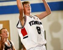 开云体育官网-法国乒乓球队爆冷奥地利乒乓球队，樊振东绝境逆转！