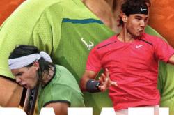 开云体育-ATP总决赛完胜年终总决赛，纳达尔统治全场的简单介绍