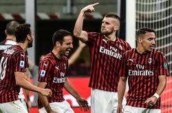 开云体育app-关于尤文横扫法国，伊布扛起全队的信息