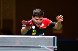 开云体育-葡萄牙队逆转法国队，奥恰洛夫点燃赛场