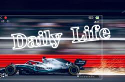 开云体育官网-哈斯车队力克迈凯伦，汉密尔顿惊艳四座