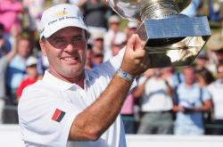 开云APP-戴维斯杯鏖战美网，穆雷点燃赛场