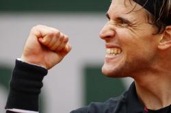 开云体育app-澳网力克美网，蒂姆状态火热