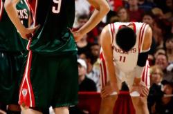 开云下载-国王碾压骑士，易建联点燃赛场