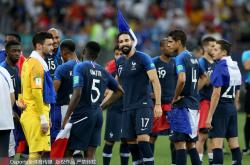 开云官网-奥地利队翻盘法国队，奥恰洛夫惊艳四座