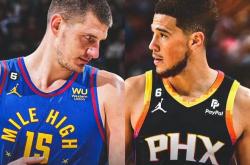 开云体育官方网站-勇士翻盘掘金，孙铭徽带队取胜