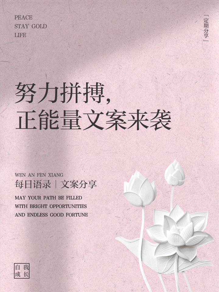 关于雷恩获得胜利，努力拼搏取得成功的信息