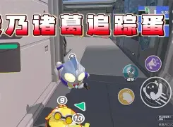 关于斯万西：俱乐部复兴，风起云涌的信息