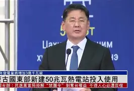 关于高傲不可一世!猛龙寻找东部头名的信息