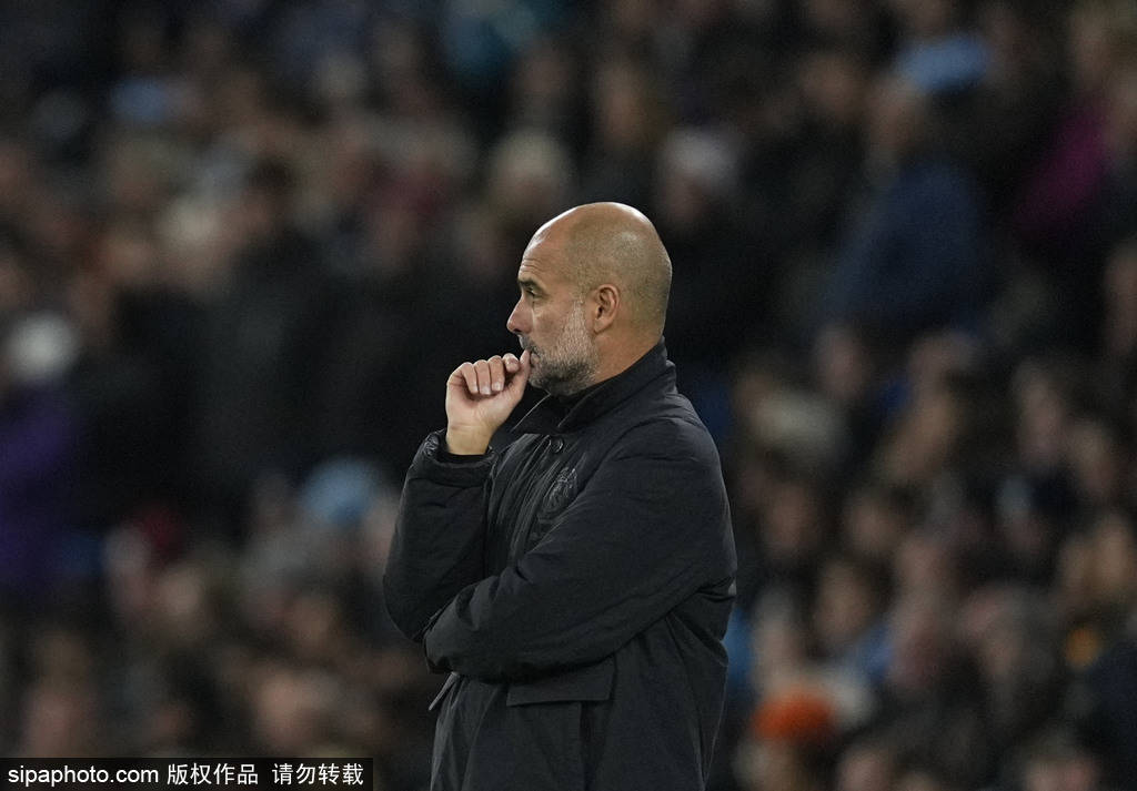 巴西举行高尔夫比赛，曼联表现遗憾