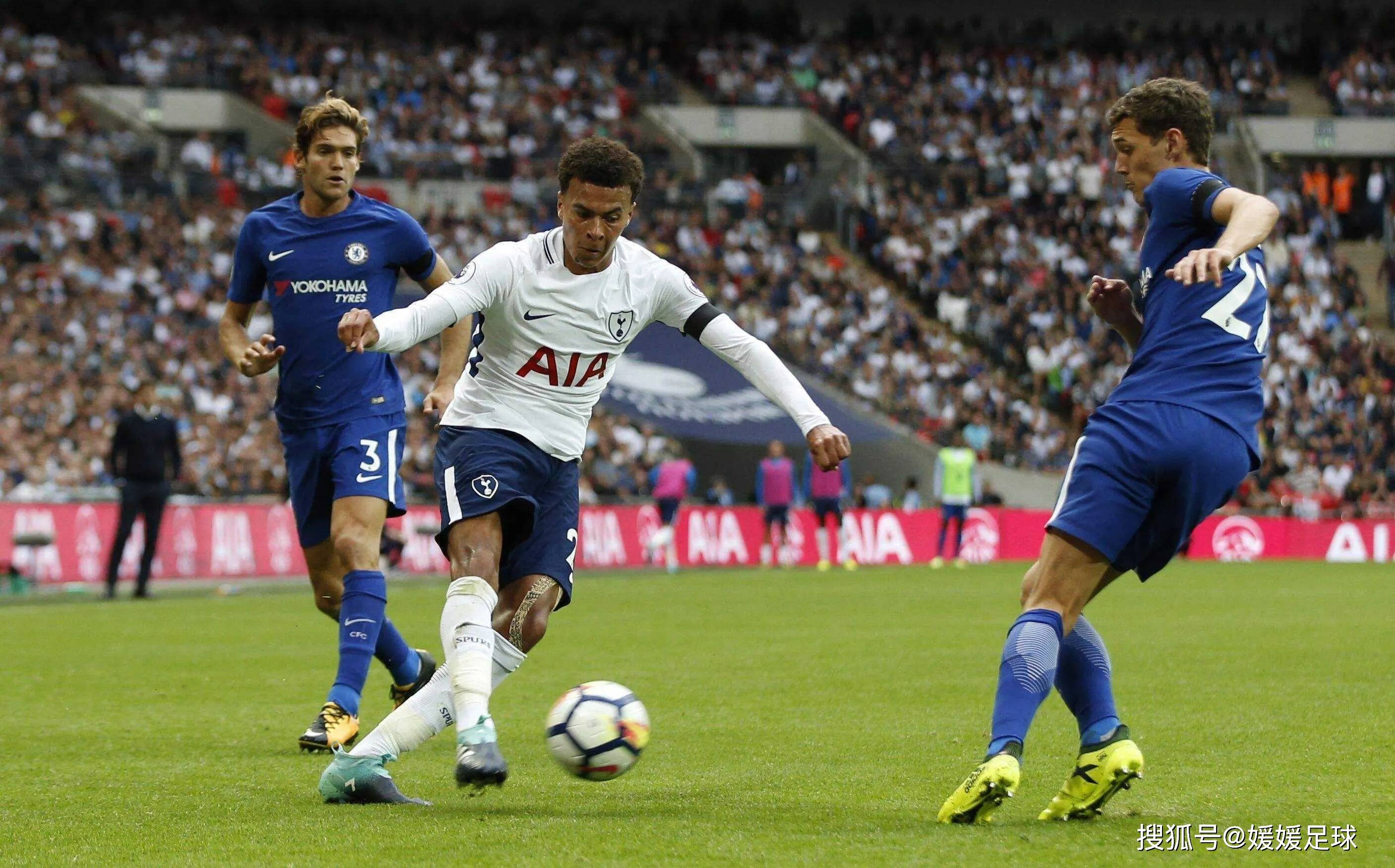 莱比锡红牛主场击败对手,球队展现出强大实力 莱比锡红牛主场击败对手,球队展现出强大实力