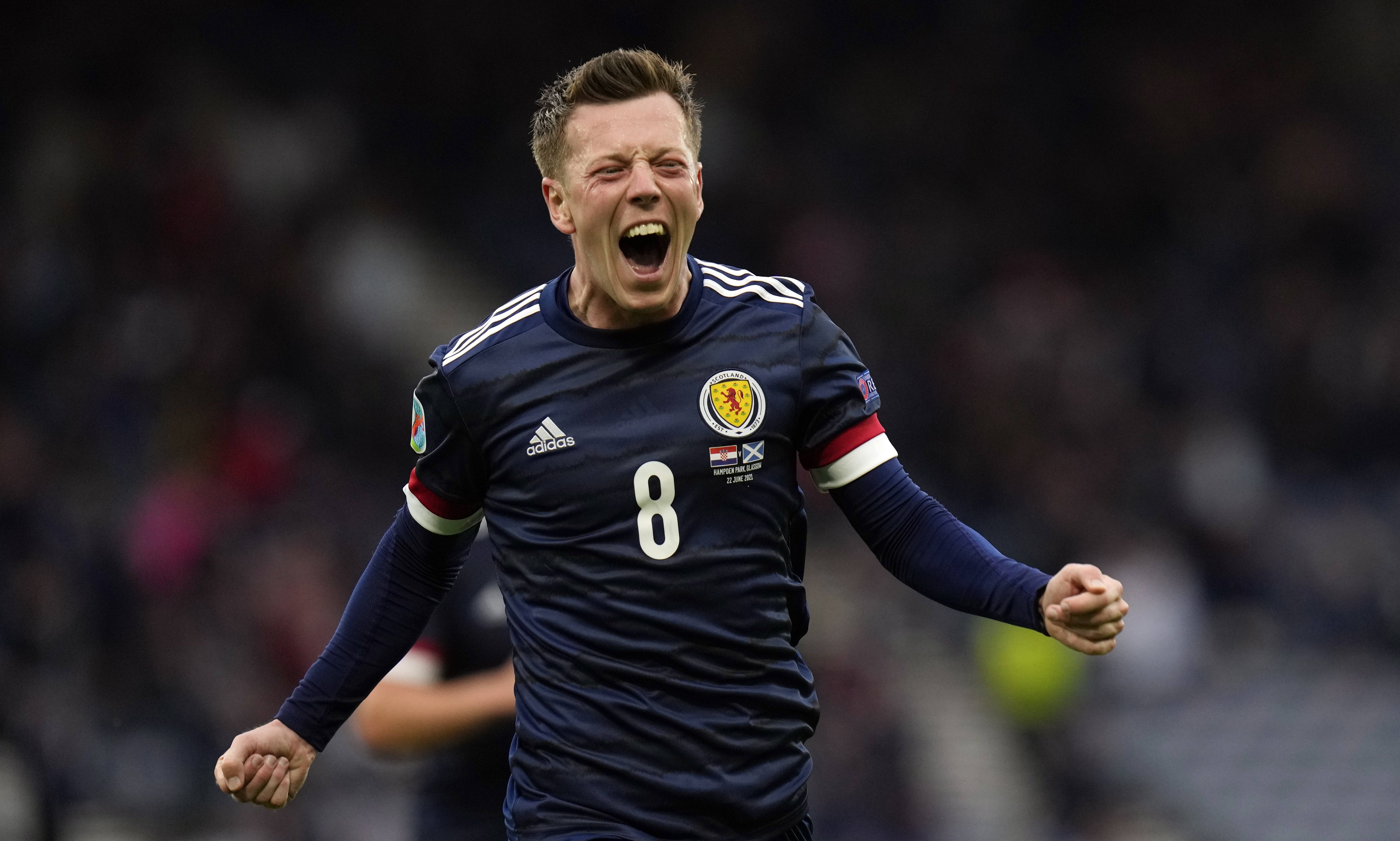 直布罗陀队在欧预赛中奋力反击，最终力不从心