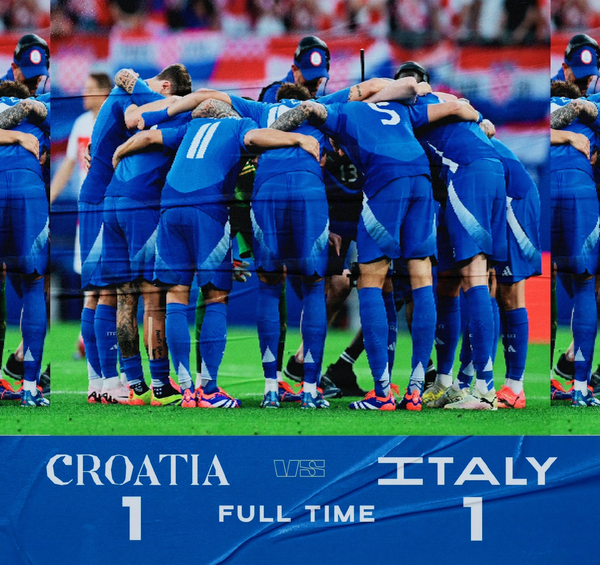 PSG险胜TES，Clid成为全场焦点淘汰赛3:2（巴黎）