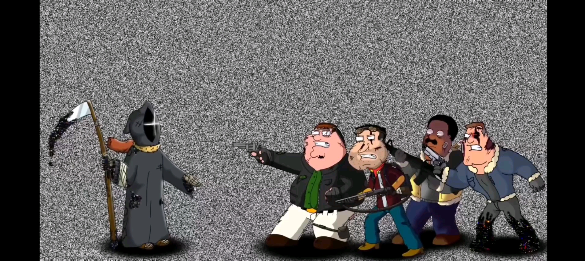 斯图加特客场不敌,遭遇背水一战 斯图加特客场不敌,遭遇背水一战