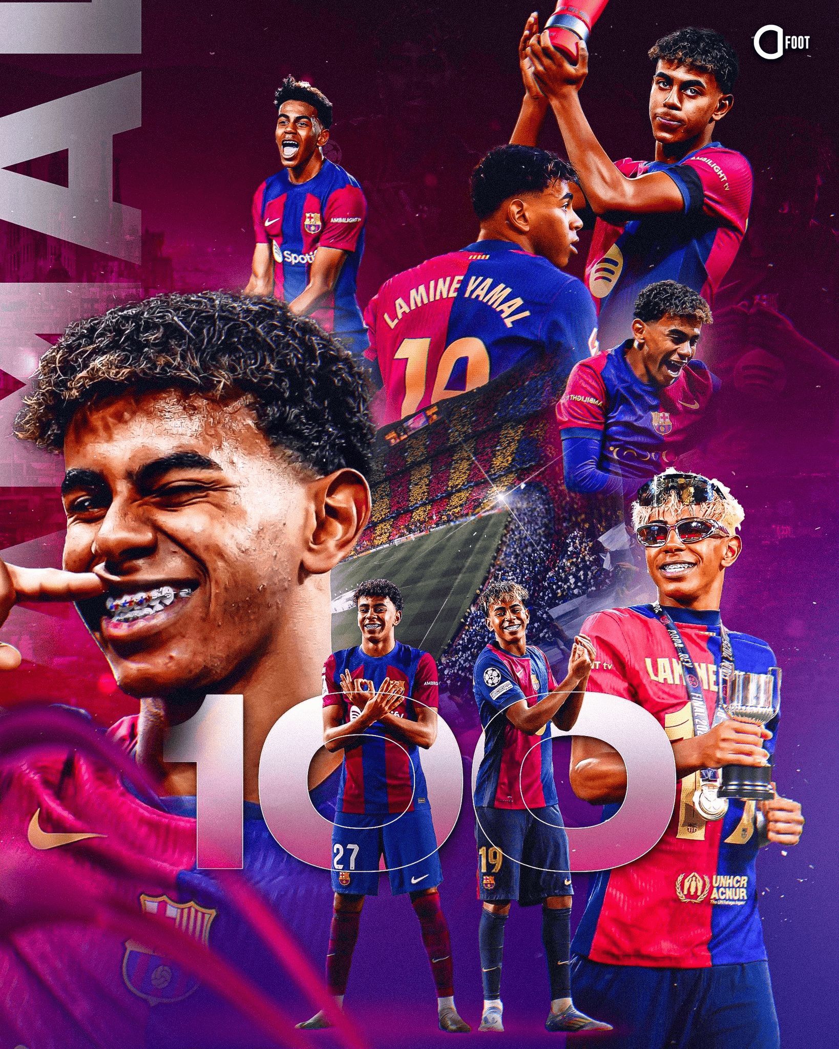 全球爱好足球盛会，赛狂欢众志成城