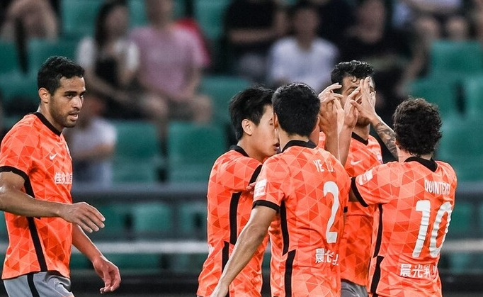 英格兰击败坦桑尼亚,备受期待的比赛赢得球迷彩 英格兰击败坦桑尼亚,备受期待的比赛赢得球迷彩