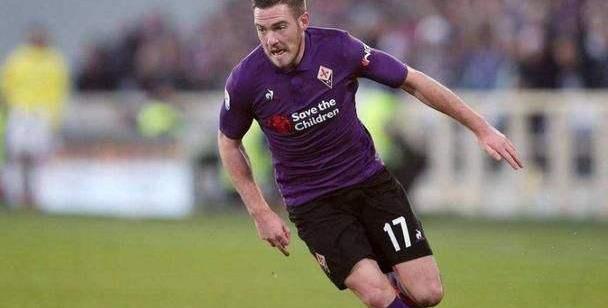 罗马城后防实力遭质疑，需引援补强