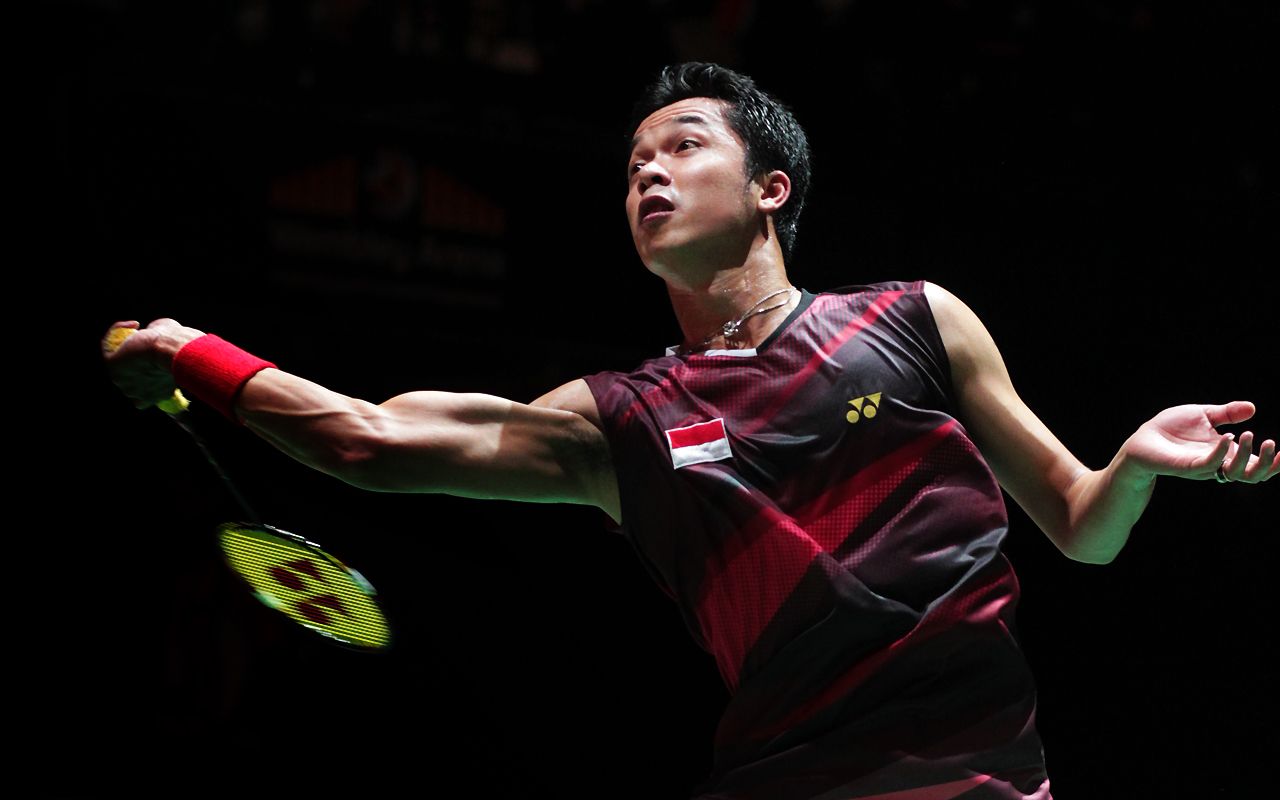 关于英格兰羽毛球队翻盘泰国羽毛球队，陶菲克惊艳世界的信息