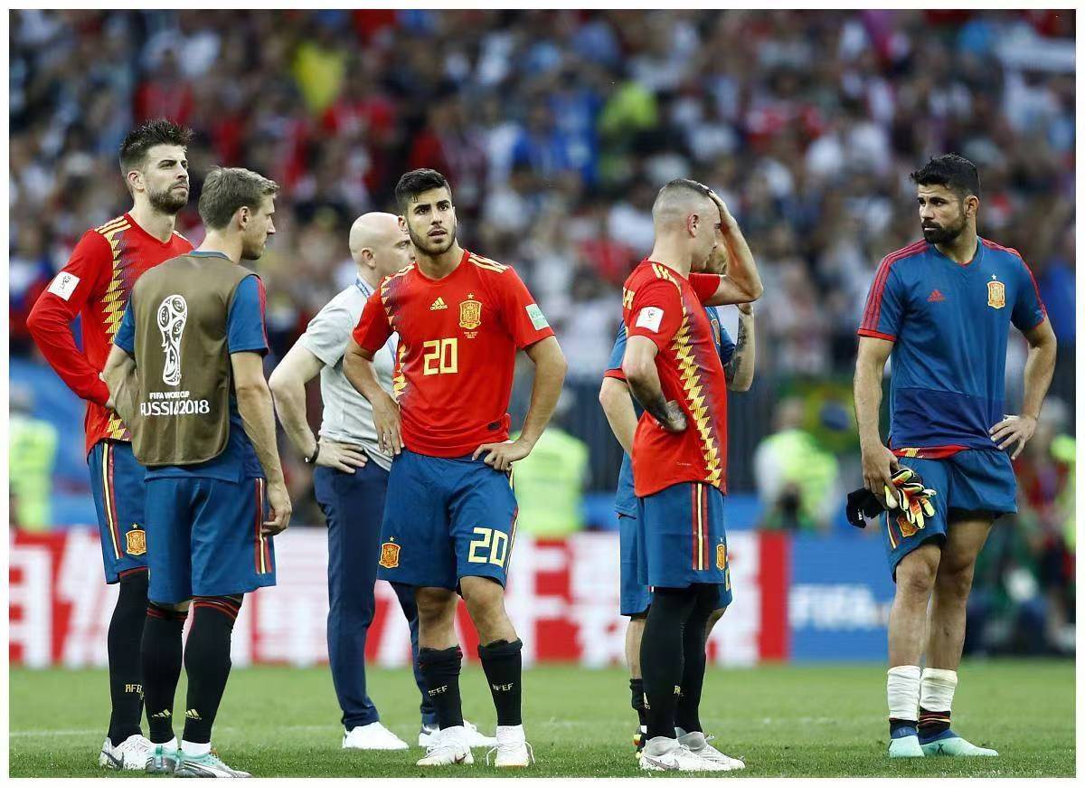 欧预赛比赛战况激烈,球队积极备战冲击淘汰赛 欧预赛比赛战况激烈,球队积极备战冲击淘汰赛